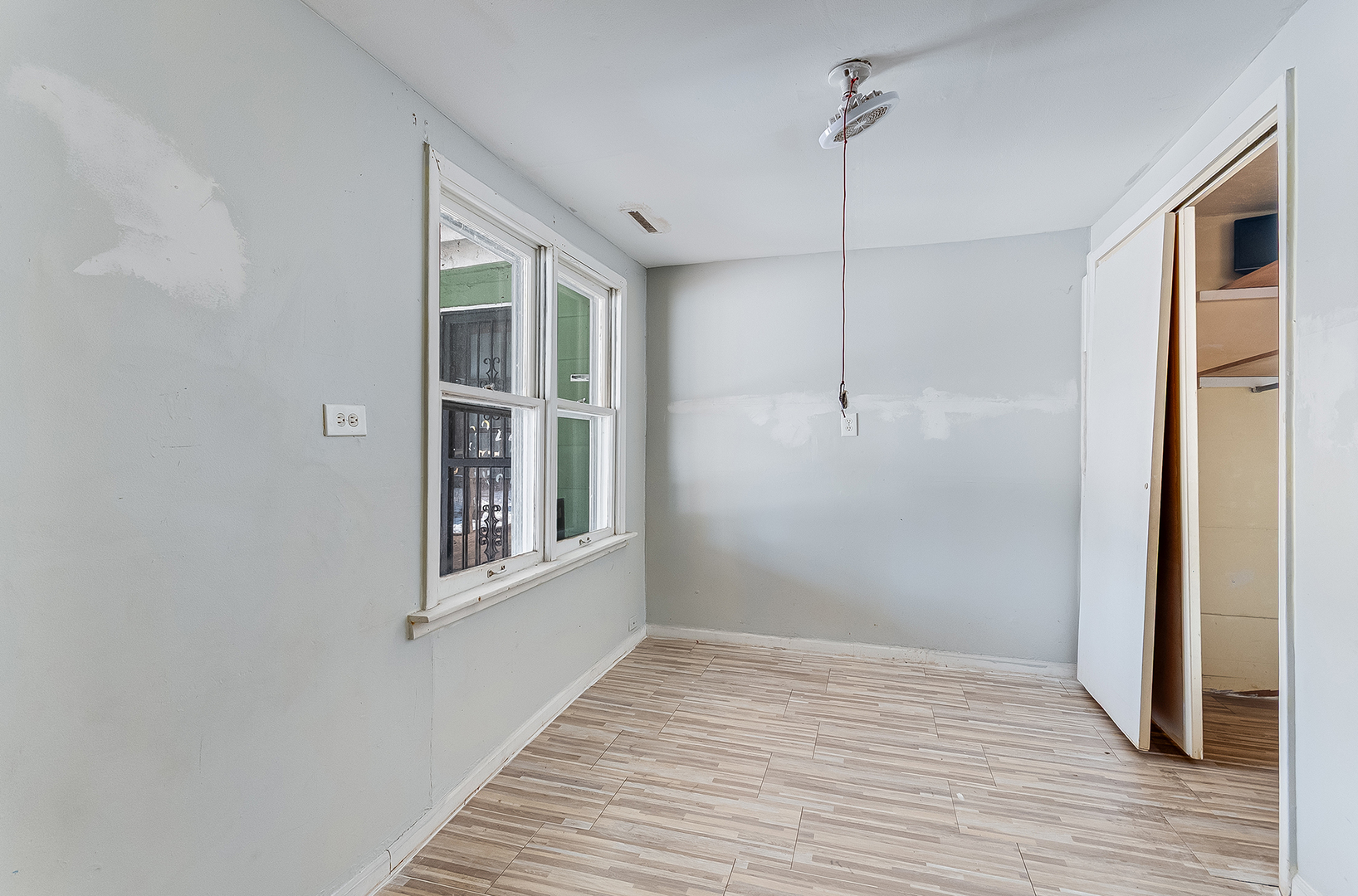 18040 Springfield Avenue Hazel Crest, IL 60429 - Photo 13 of 16