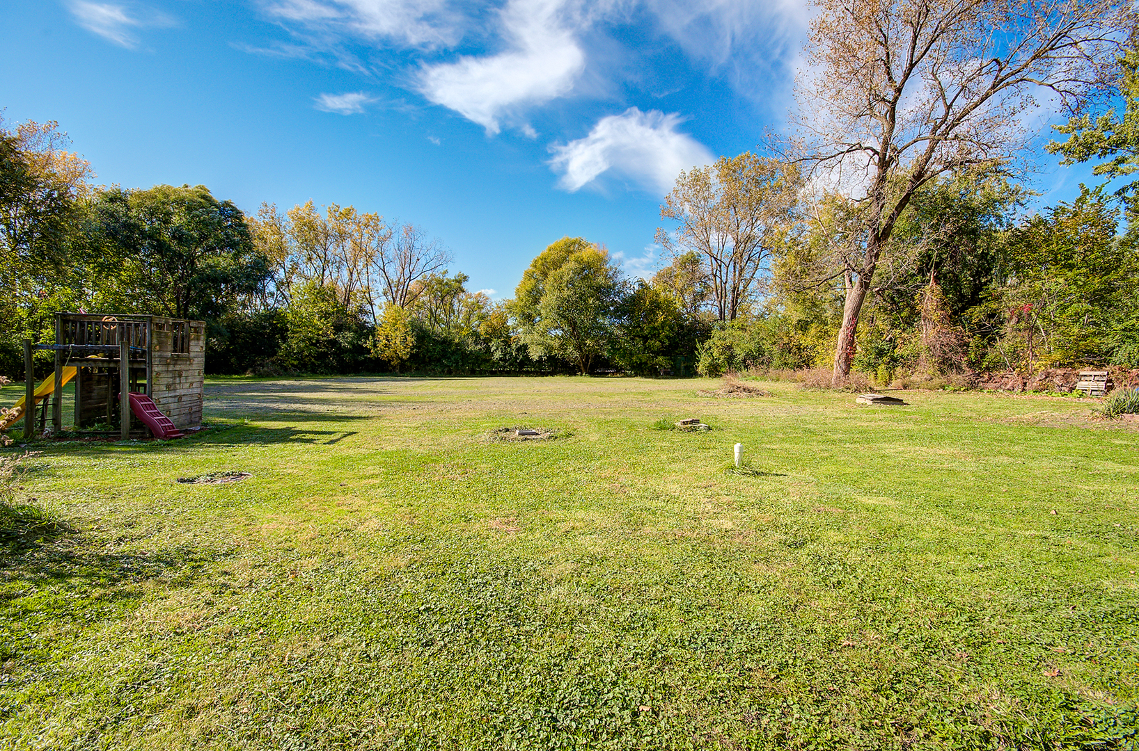 18040 Springfield Avenue Hazel Crest, IL 60429 - Photo 15 of 16