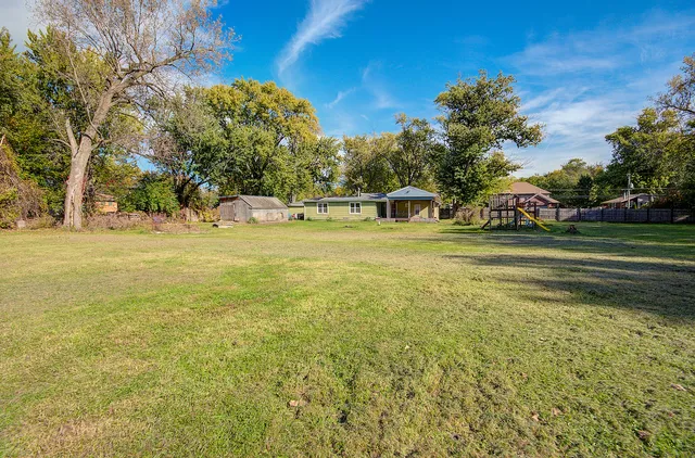 $200,000 | 18040 Springfield Avenue, Hazel Crest, IL 60429