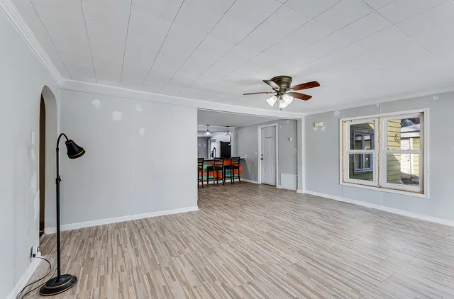 $200,000 | 18040 Springfield Avenue, Hazel Crest, IL 60429