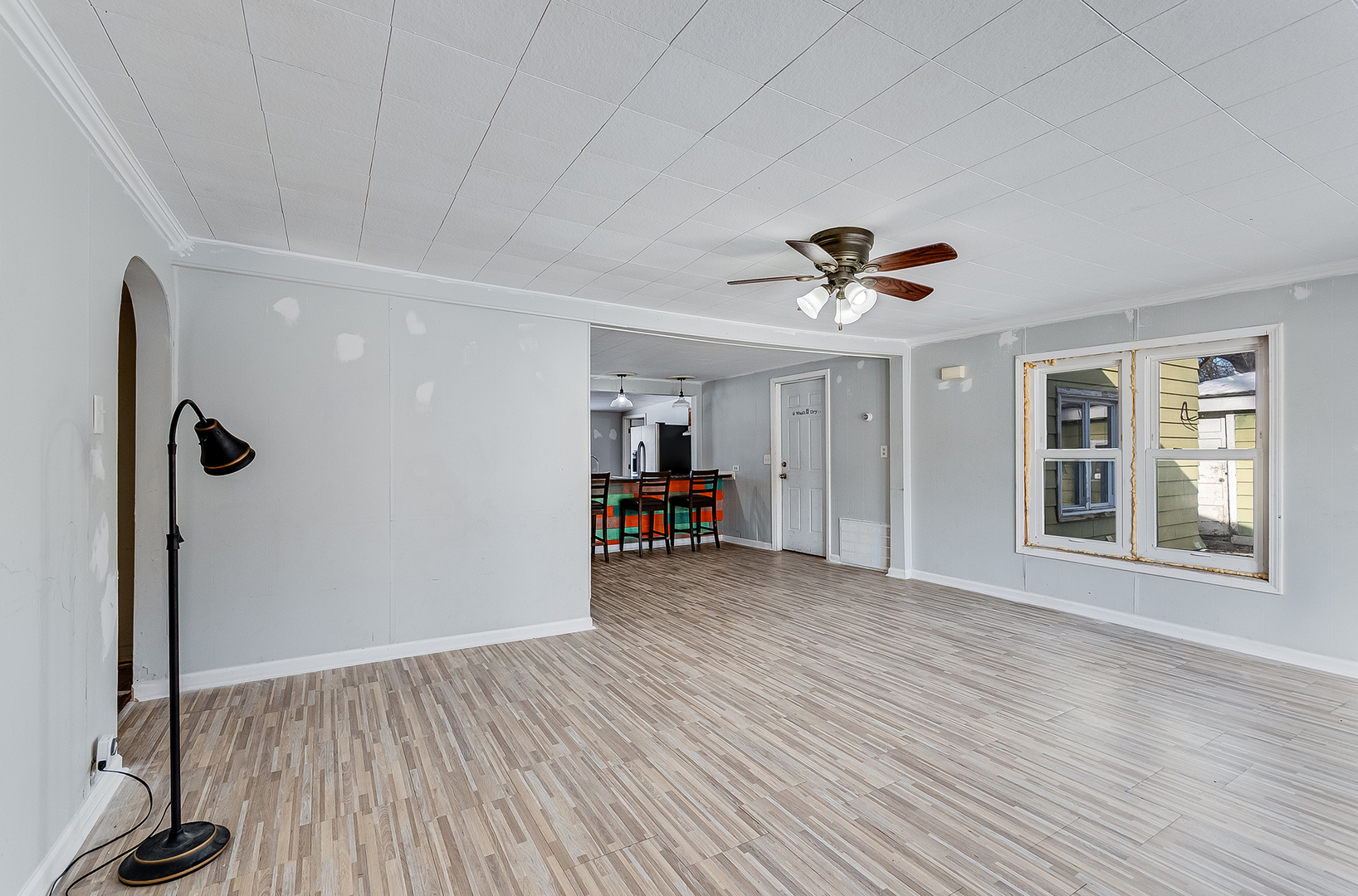 18040 Springfield Avenue Hazel Crest, IL 60429 - Photo 3 of 16