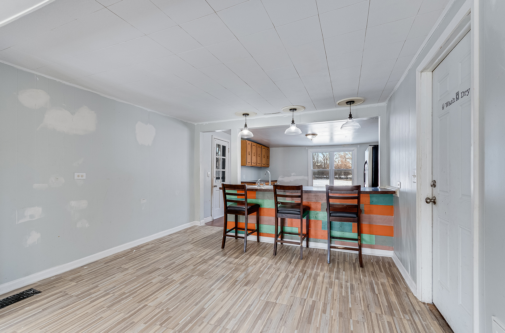 18040 Springfield Avenue Hazel Crest, IL 60429 - Photo 5 of 16