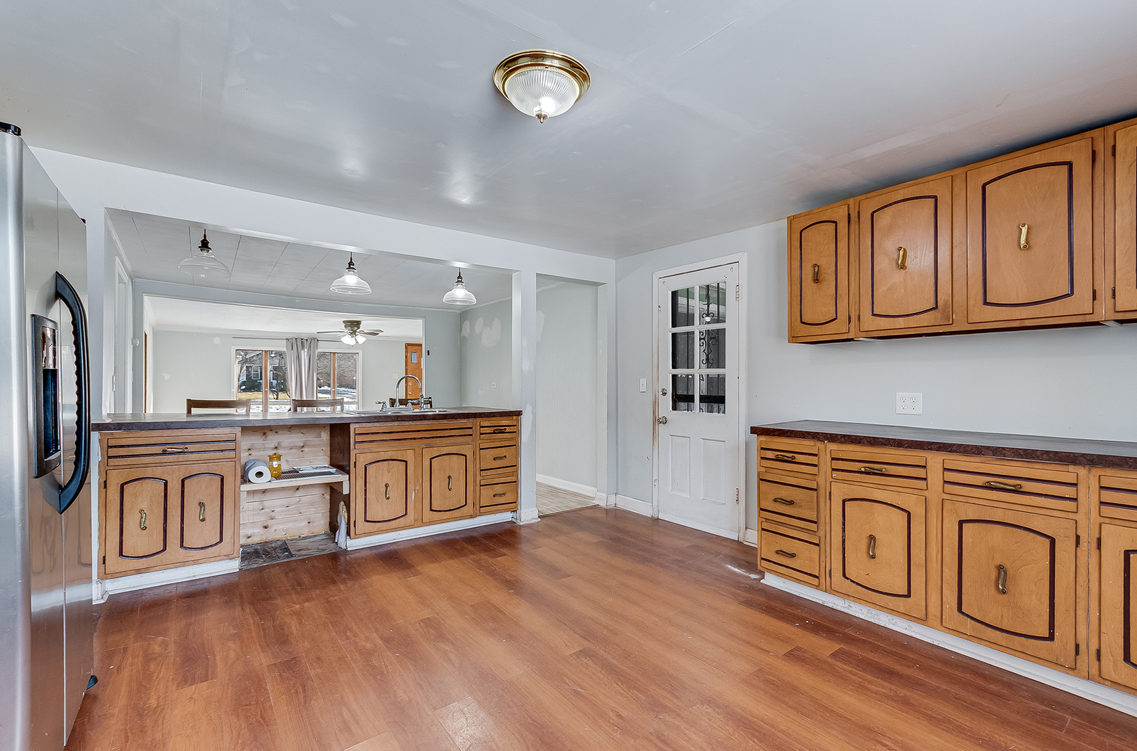 18040 Springfield Avenue Hazel Crest, IL 60429 - Photo 6 of 16