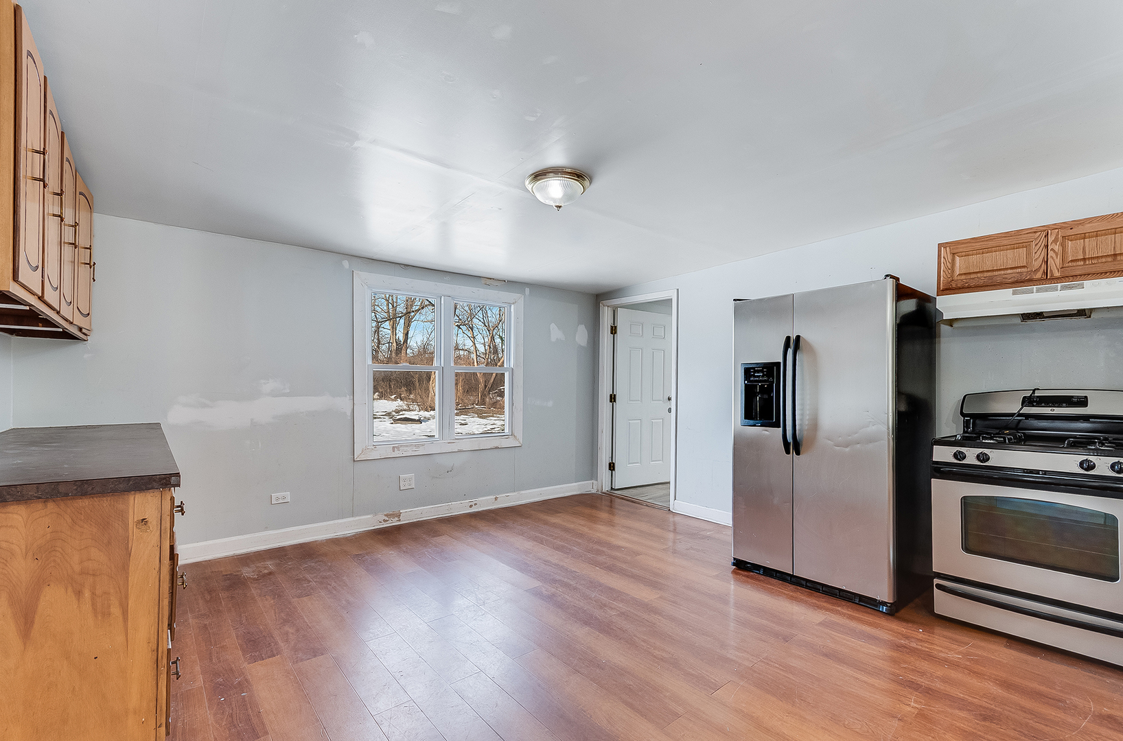 18040 Springfield Avenue Hazel Crest, IL 60429 - Photo 7 of 16