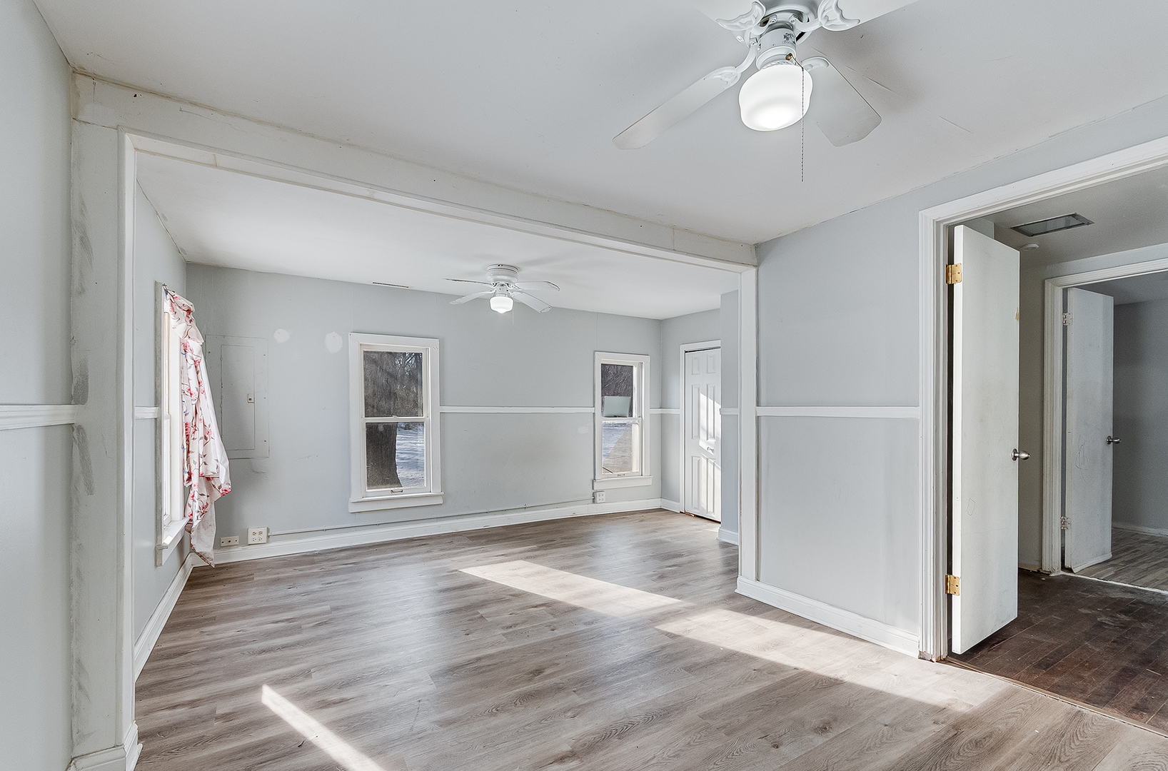 18040 Springfield Avenue Hazel Crest, IL 60429 - Photo 8 of 16