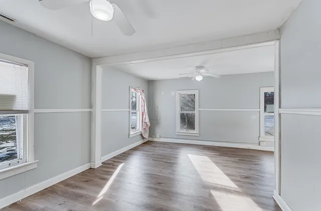 $200,000 | 18040 Springfield Avenue, Hazel Crest, IL 60429