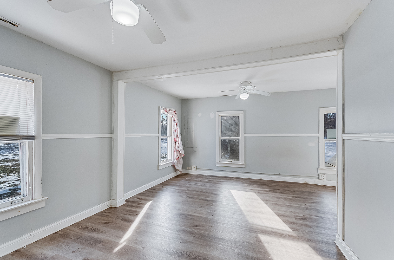 18040 Springfield Avenue Hazel Crest, IL 60429 - Photo 9 of 16