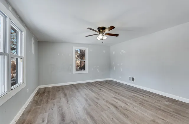 $200,000 | 18040 Springfield Avenue, Hazel Crest, IL 60429