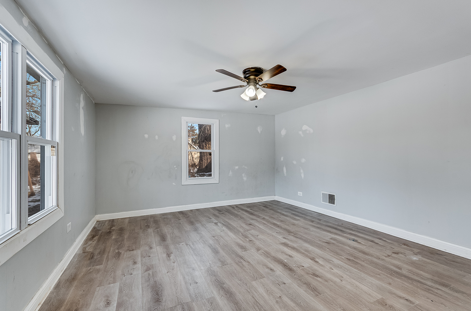 18040 Springfield Avenue Hazel Crest, IL 60429 - Photo 10 of 16