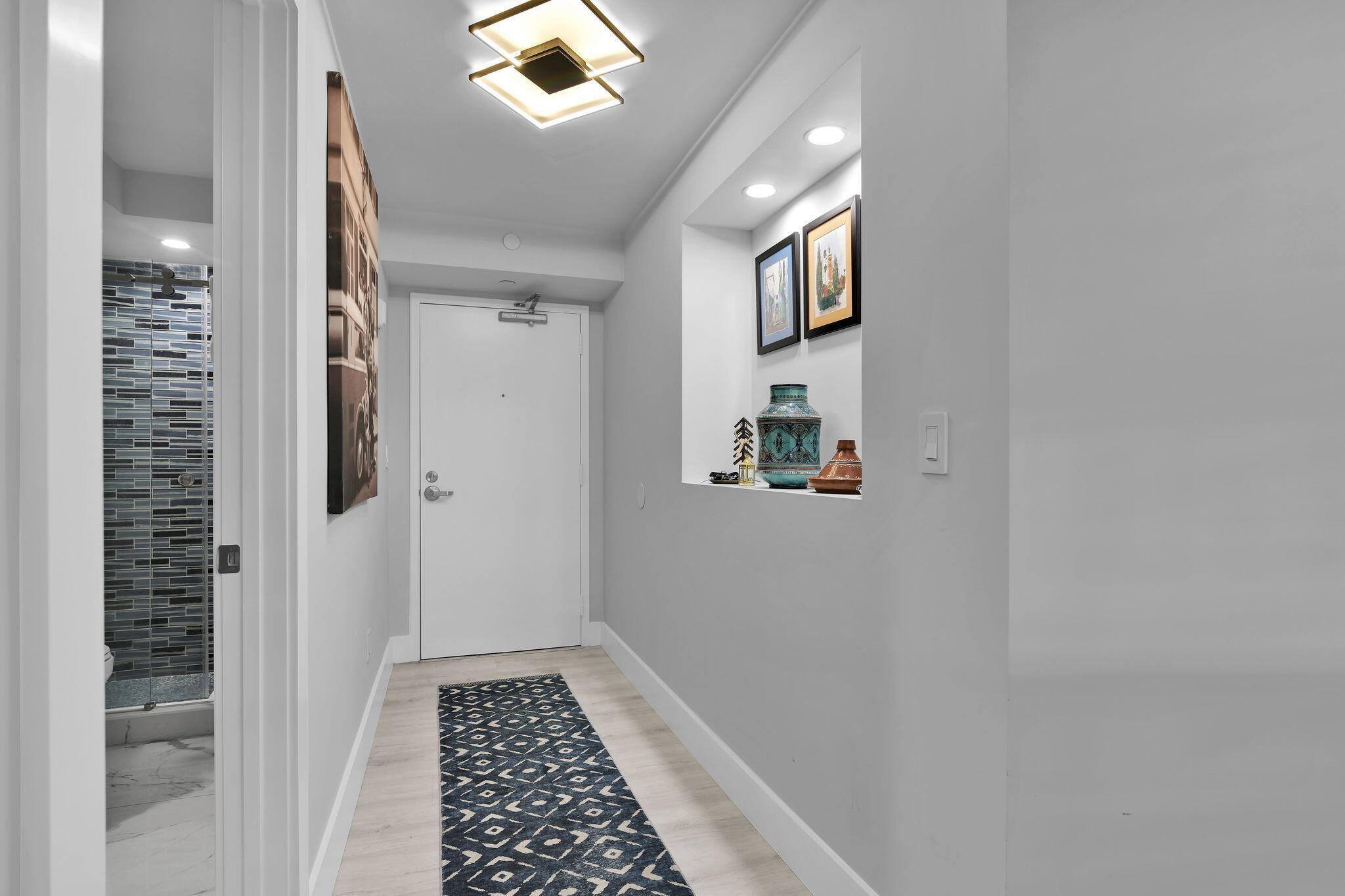 859 Jeffery Street, Unit 202 Boca Raton, FL 33487 - Photo 12 of 94 859 Jeffery St 202 pic 3