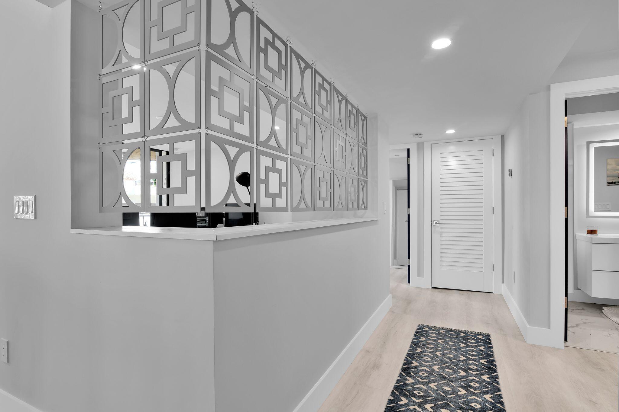 859 Jeffery Street, Unit 202 Boca Raton, FL 33487 - Photo 16 of 94 859 Jeffery St 202 pic 7