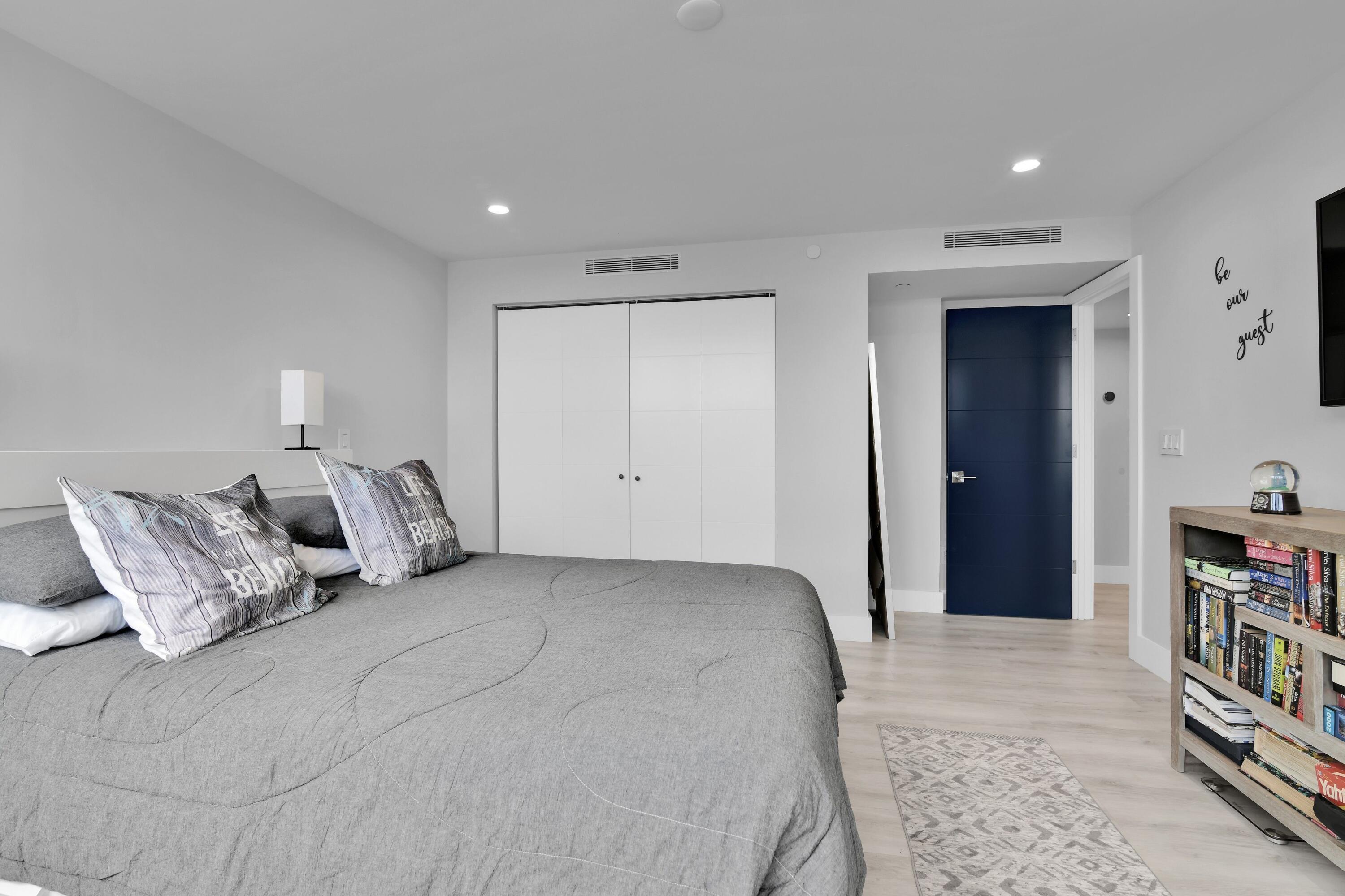 859 Jeffery Street, Unit 202 Boca Raton, FL 33487 - Photo 23 of 94 859 Jeffery St 202 second br 5