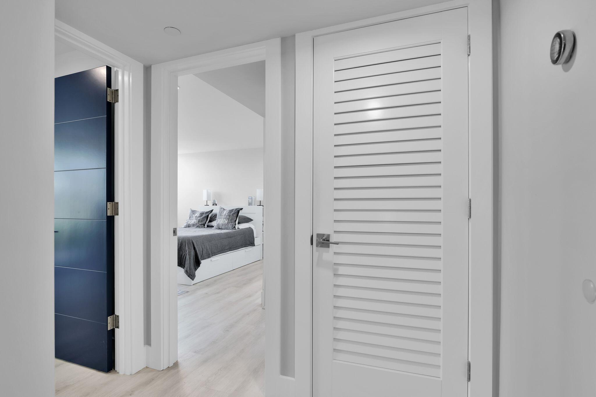 859 Jeffery Street, Unit 202 Boca Raton, FL 33487 - Photo 26 of 94 859 Jeffery St 202 pic 8