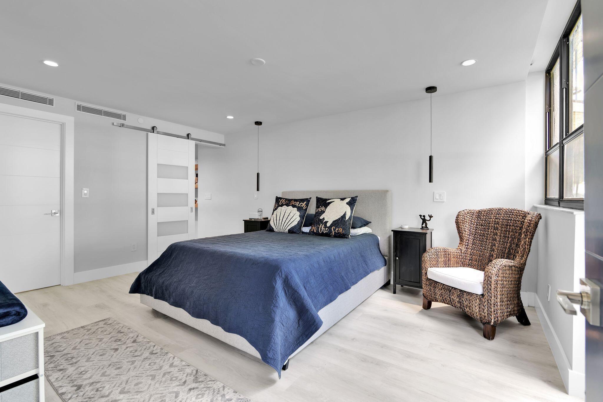 859 Jeffery Street, Unit 202 Boca Raton, FL 33487 - Photo 33 of 94 859 Jeffery St 202 Primary Br pic 1