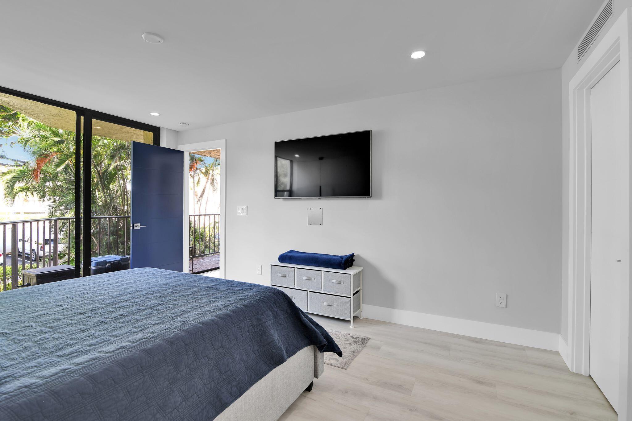 859 Jeffery Street, Unit 202 Boca Raton, FL 33487 - Photo 33 of 94 859 Jeffery St 202 Primary Br pic 5