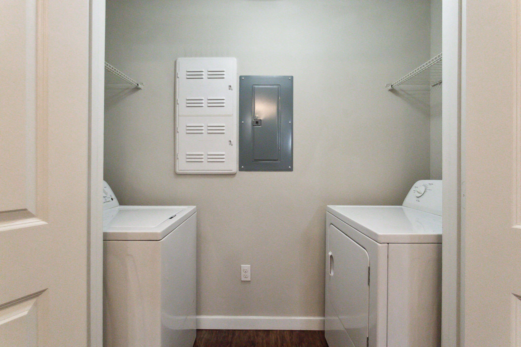 3617 High Ridge Road, Unit 206 Boynton Beach, FL 33426 - Photo 20 of 31 5-web-or-mls-0E2A3003