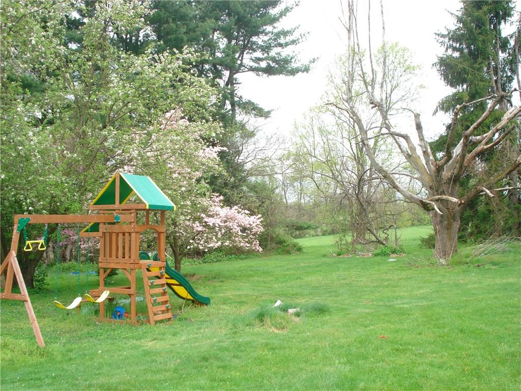 150 Chalfant Road Grindstone, PA 15442 - Photo 15 of 20