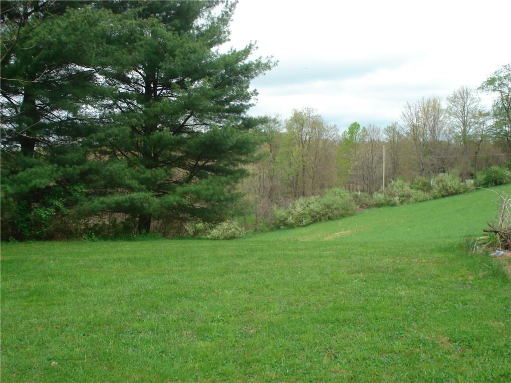 150 Chalfant Road Grindstone, PA 15442 - Photo 16 of 20