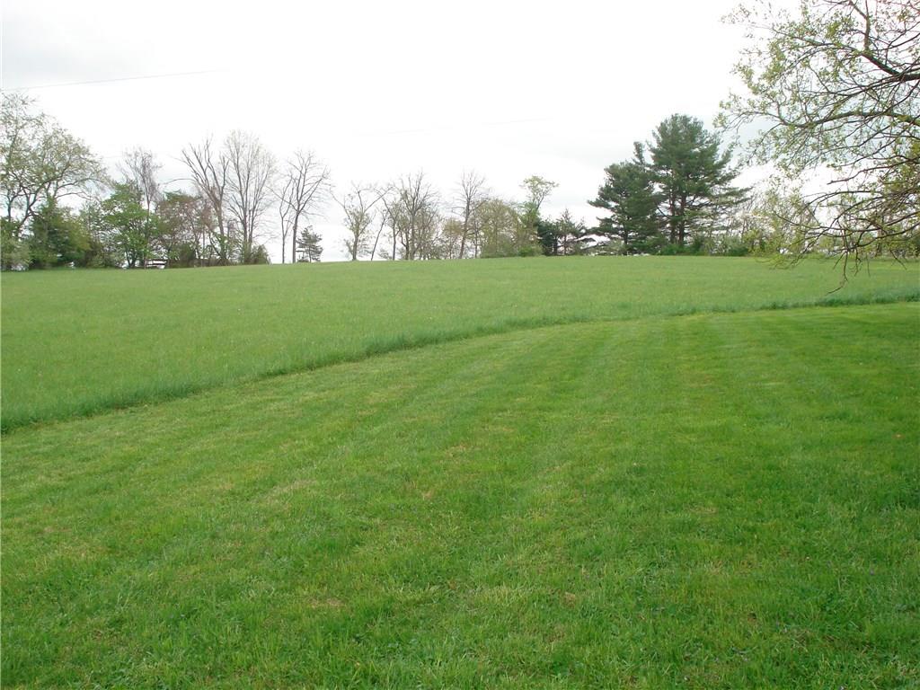 150 Chalfant Road Grindstone, PA 15442 - Photo 17 of 20