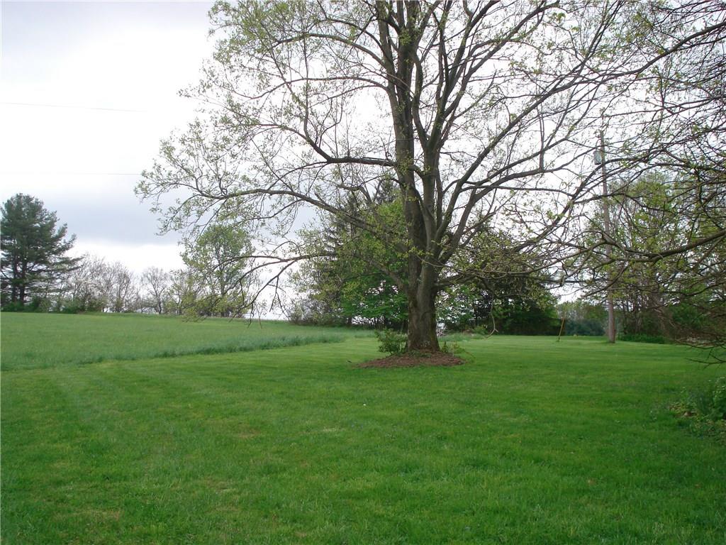 150 Chalfant Road Grindstone, PA 15442 - Photo 18 of 20