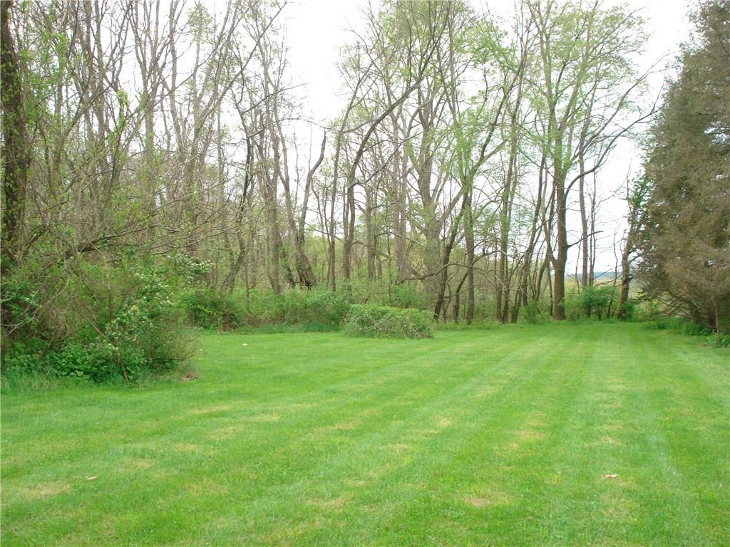 150 Chalfant Road Grindstone, PA 15442 - Photo 19 of 20