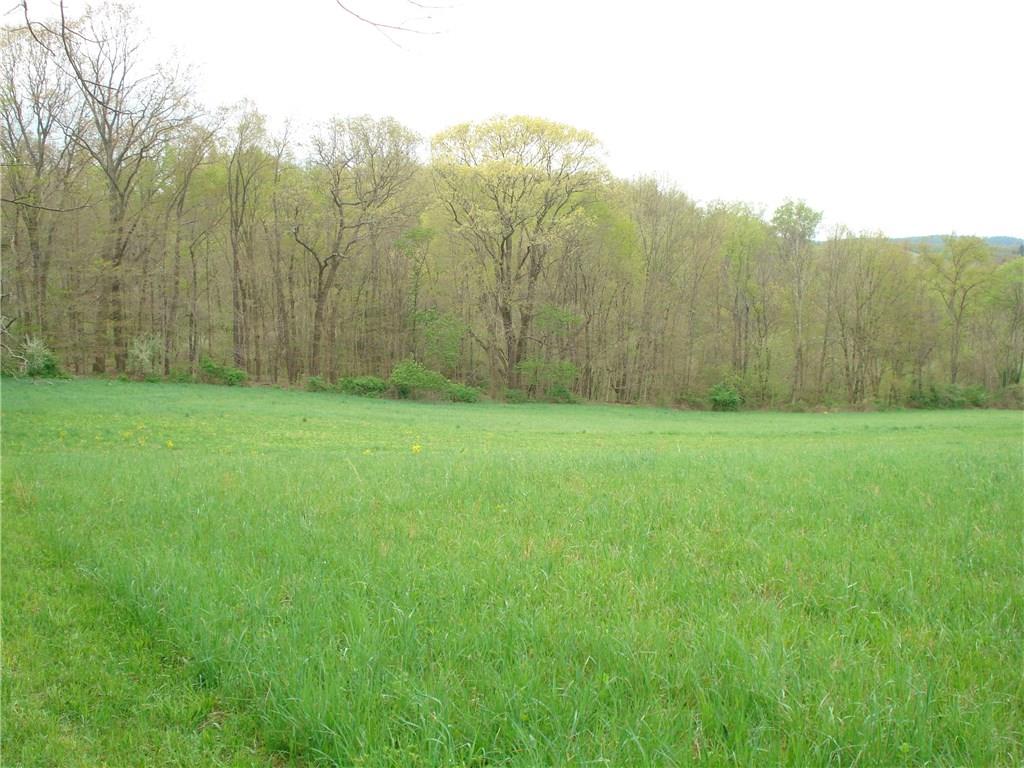 150 Chalfant Road Grindstone, PA 15442 - Photo 20 of 20