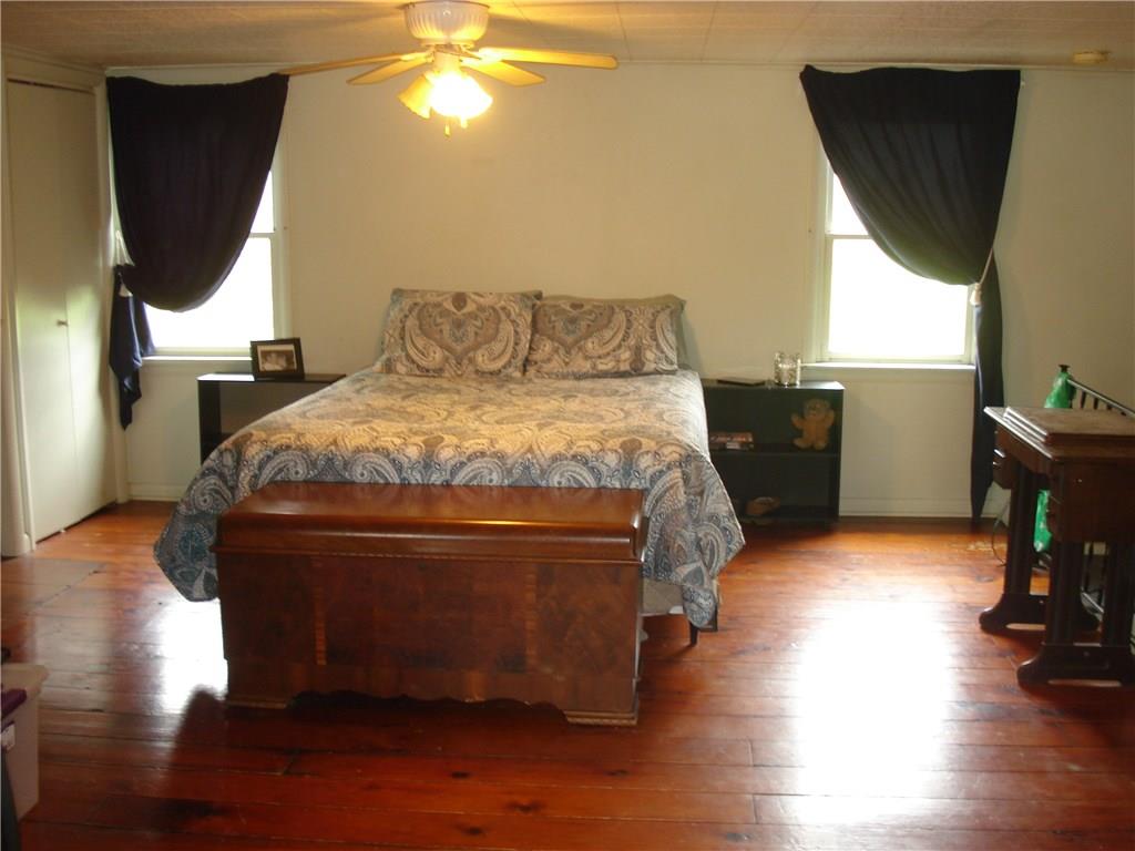 150 Chalfant Road Grindstone, PA 15442 - Photo 7 of 20