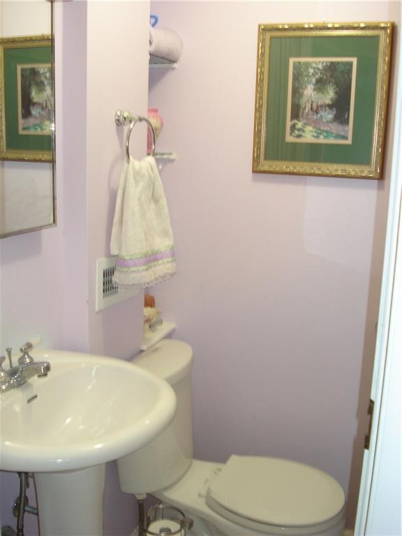 150 Chalfant Road Grindstone, PA 15442 - Photo 9 of 20