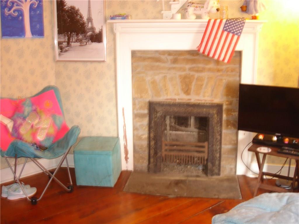 150 Chalfant Road Grindstone, PA 15442 - Photo 10 of 20