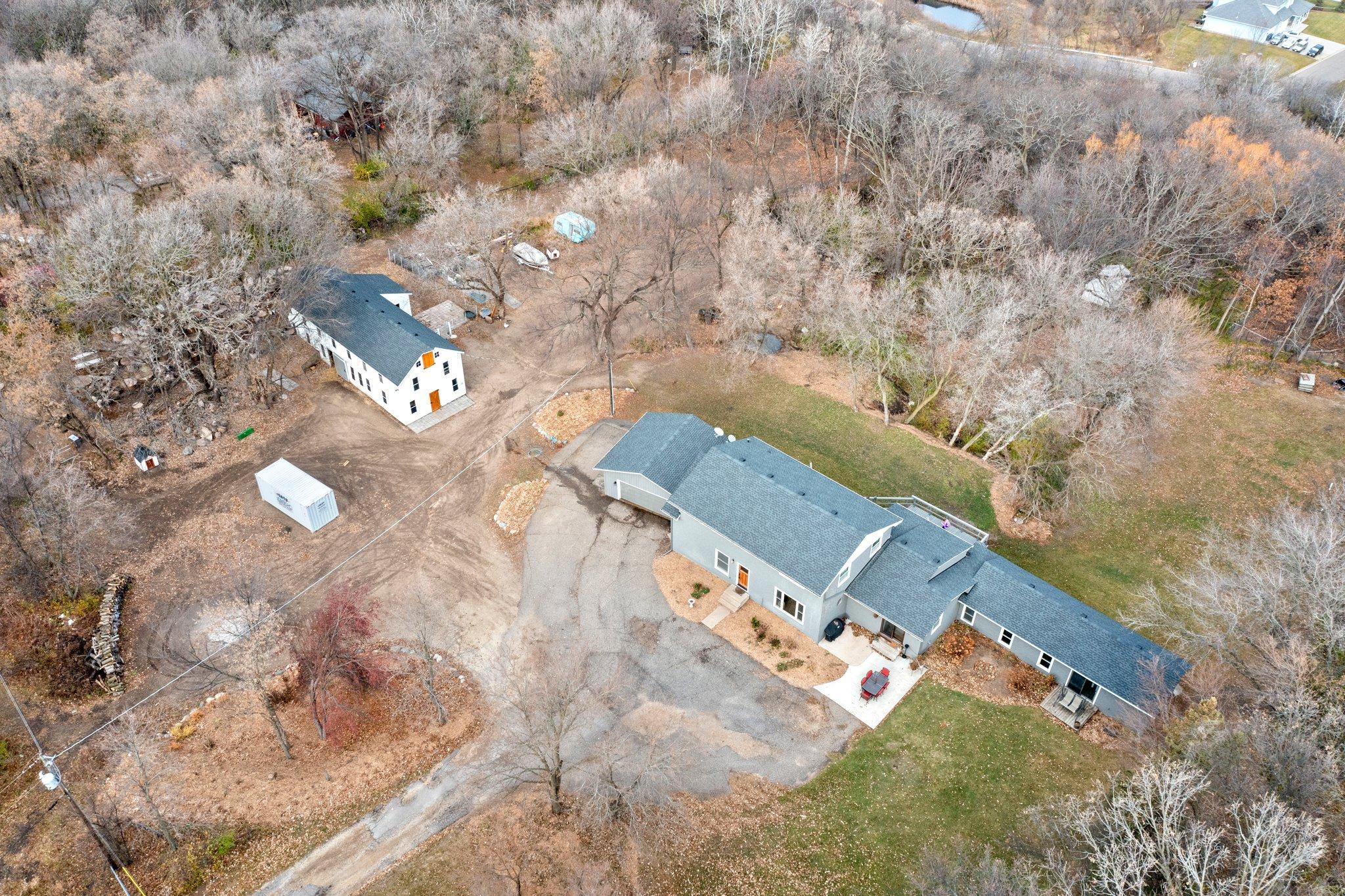 3108 Valley View Road Burnsville, MN 55306 - Photo 1 of 1 Gallery Image 1
