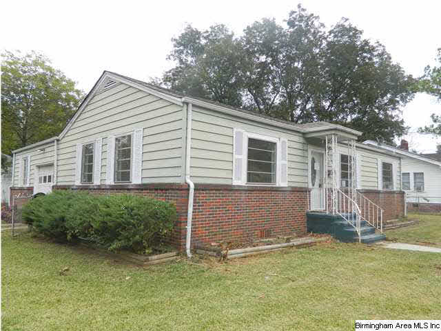 331 72nd Street North Birmingham, AL 35206 - Photo 19 of 22