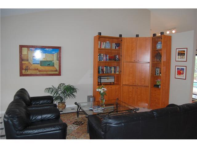 2856 Northwest 30th Street Boca Raton, FL 33434 - Photo 4 of 23 Additional Photo