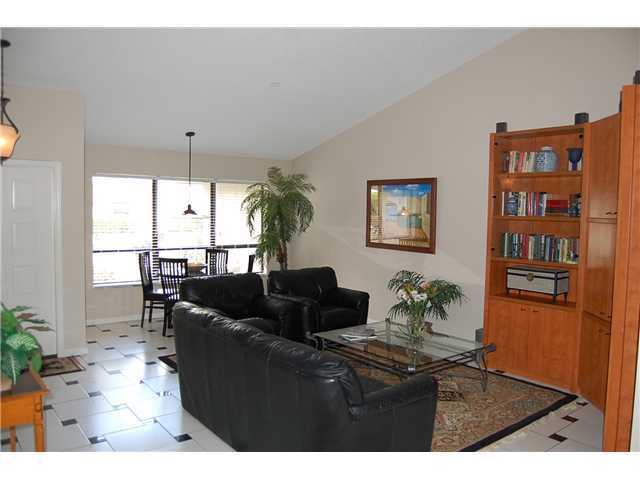 2856 Northwest 30th Street Boca Raton, FL 33434 - Photo 5 of 23 Additional Photo