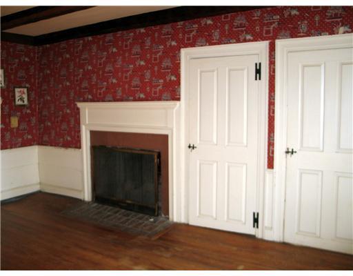 150 Ashville Road Sullivan, ME 04664 - Photo 11 of 23 Den/Family/Great Room.