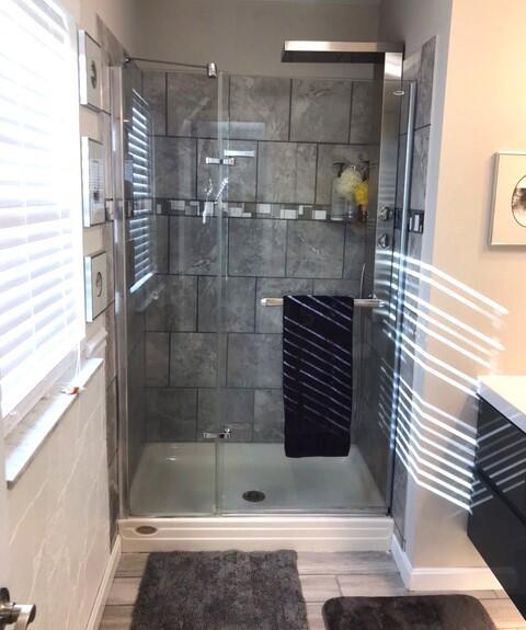 546 Old Farm Road Columbus, OH 43213 - Photo 43 of 50 image47