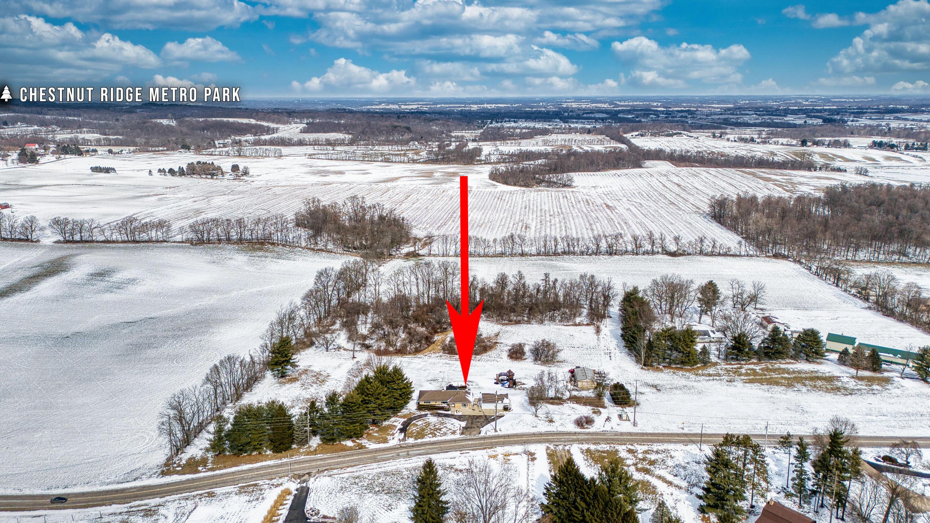 5380 Lithopolis Road Northwest Lancaster, OH 43130 - Photo 51 of 58 DJI_20250222115430_0071_D_hdr arrows