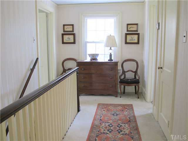 2720 Cambridge Road Raleigh, NC 27608 - Photo 10 of 16 Photo 10