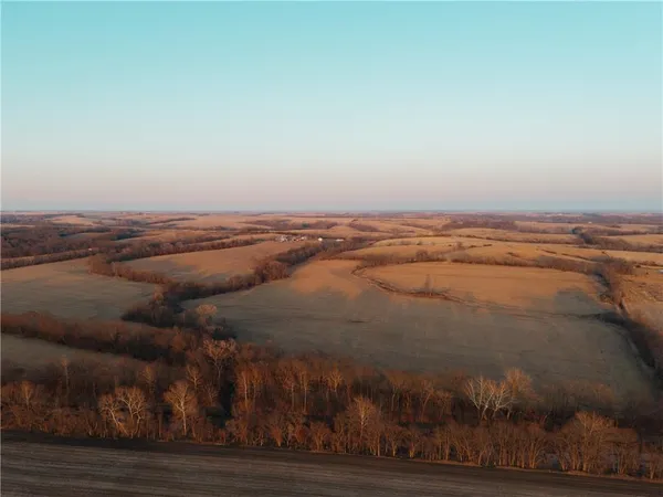 $1,345,500 | Highway U Highway, Gentry, MO 64453