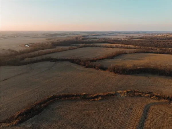 $1,345,500 | Highway U Highway, Gentry, MO 64453