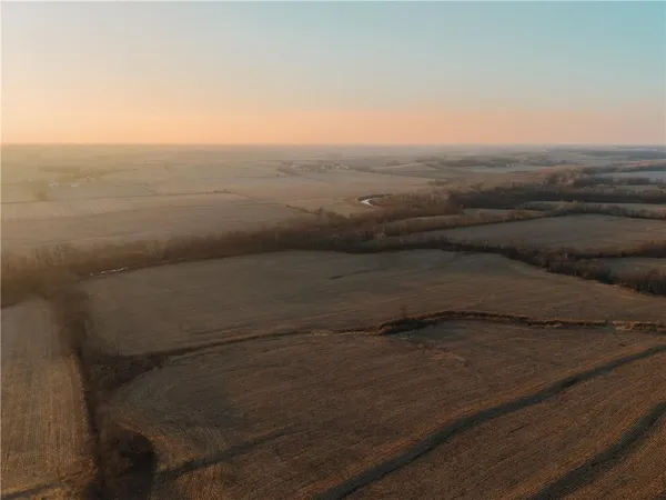 $1,345,500 | Highway U Highway, Gentry, MO 64453