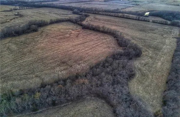 $1,345,500 | Highway U Highway, Gentry, MO 64453