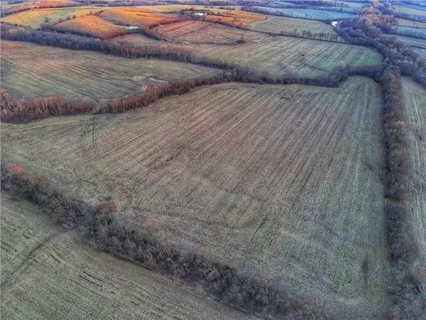 $1,345,500 | Highway U Highway, Gentry, MO 64453
