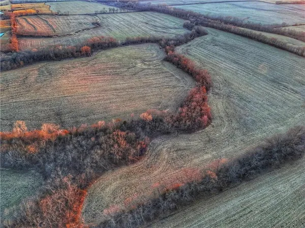 $1,345,500 | Highway U Highway, Gentry, MO 64453