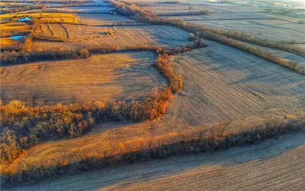 $1,345,500 | Highway U Highway, Gentry, MO 64453