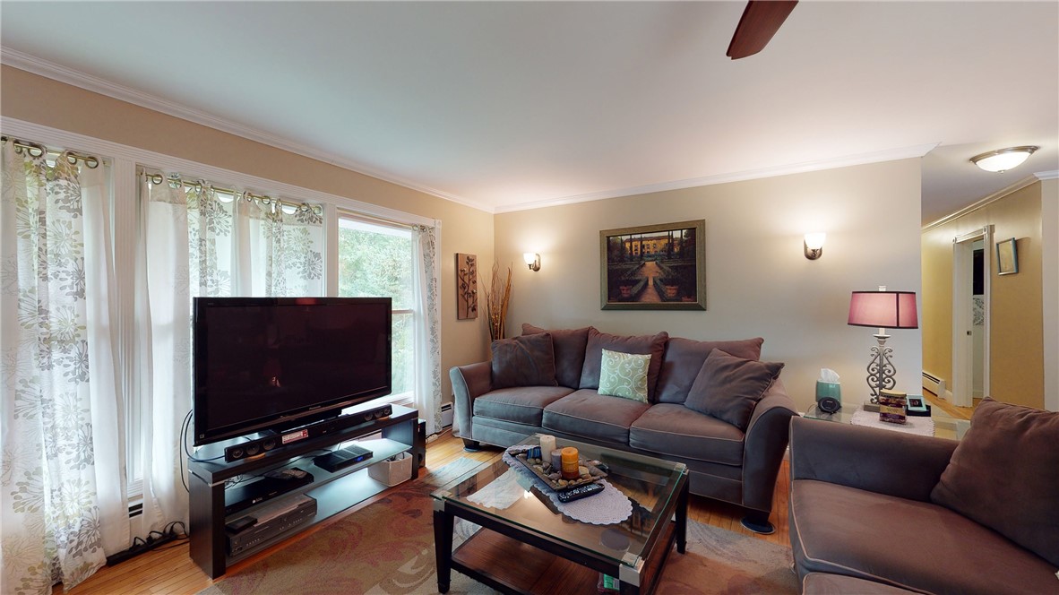 100 Fenner Hill Road Hopkinton, RI 02832 - Photo 13 of 34
