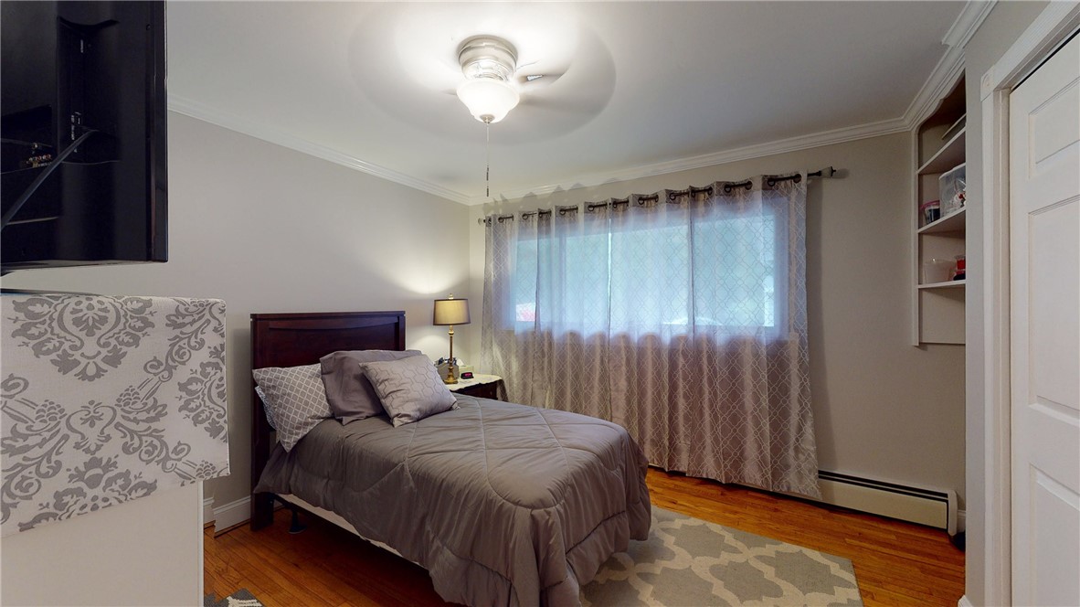 100 Fenner Hill Road Hopkinton, RI 02832 - Photo 15 of 34