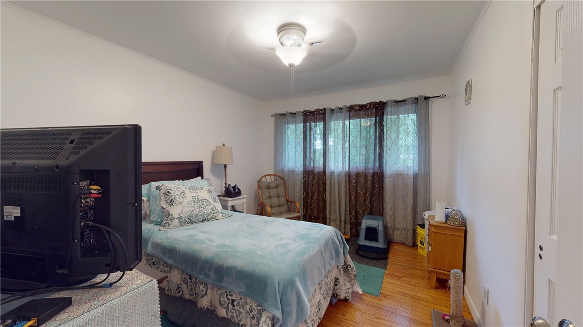 100 Fenner Hill Road Hopkinton, RI 02832 - Photo 16 of 34