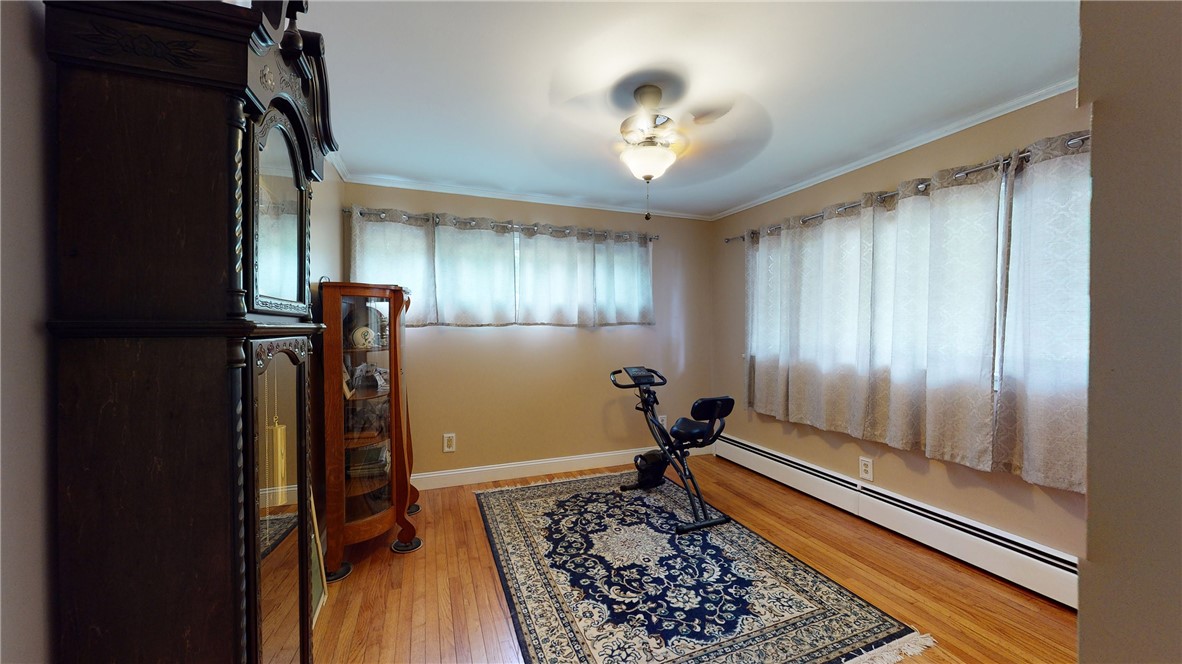 100 Fenner Hill Road Hopkinton, RI 02832 - Photo 19 of 34