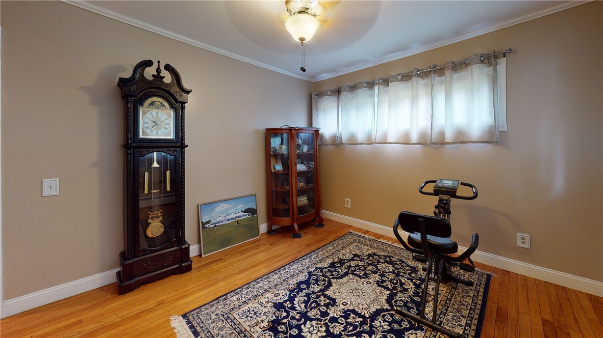 100 Fenner Hill Road Hopkinton, RI 02832 - Photo 20 of 34