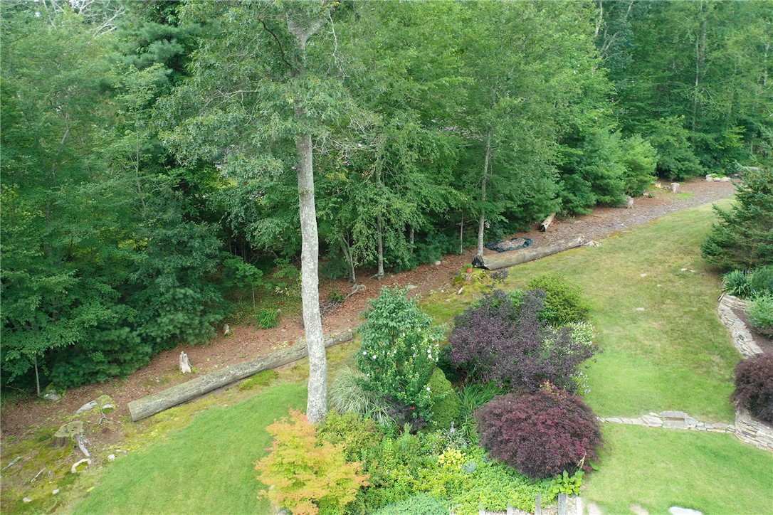 100 Fenner Hill Road Hopkinton, RI 02832 - Photo 28 of 34